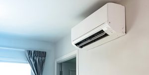 Devis des services d'installation des systèmes de climatisation à Brumetz