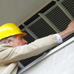 Système de climatisation : Contrôlez la Qualité de l'Air et la Température de votre Maison avec Précision Landerneau