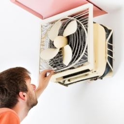 Climatisation réversible : Profitez du Confort toute l'Année avec une Climatisation Chaud/Froid Saint-Paul-Trois-Chateaux